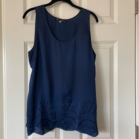 Tank Top Bundle - Picture 7 of 9